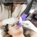 LED Eyelash Light Lamp 5W with Gooseneck Quick Efficient & Easy Installation for Professionals | International Shipping - Buy Online on GoSupps.com