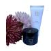 Love + Sage Hydrating Face Cream and Cleansing Balm Bundle