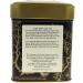 Taylors of Harrogate Earl Grey Loose Leaf Tea - 4.41 oz Tin | Premium Flavor - Buy Online on GoSupps.com