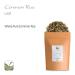 Buy Rue Tea Herb - Ruta Graveolens 200g | Premium Quality Rue Tea - International Shipping - Buy Online on GoSupps.com