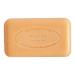 Pre de Provence Persimmon Artisanal Soap Bar - 5.3 Ounce - Enriched with Organic Shea Butter - Natural French Skincare - Quad Milled for Rich, Smooth & Moisturizing Lather - Pack of 1 - Buy Online on GoSupps.com