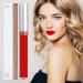 18 Color Long Lasting Waterproof Lipstick Lip Gloss - Perfect Gift for Women and Girls - 2.5ml - Buy Online on GoSupps.com