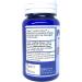 Men's Prostate Support Supplement - Promotes Healthy Urination Frequency - Buy Online on GoSupps.com