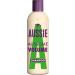 Aussie Volume Shampoo 300 ml - Buy Online on GoSupps.com
