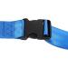 Mulligan Strap Traction Belt Joint Mobilization Band for Doctors for Hospital Blue - Buy Online on GoSupps.com