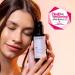 Buy Alteya Organics Bio Damascena Rose Otto Radiance Body Oil - Certified Organic Moisturizer with Rose & Camellia Oil - Gold Award Winner - 3.4Fl Oz/100mL - Buy Online on GoSupps.com