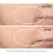StriVectin Multi-Action Restorative Face Cream 1.7 fl oz - Targets Wrinkles & Dull Skin for Youthful Glow - Buy Online on GoSupps.com