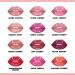 Lime Crime Wet Cherry Lip Gloss in Cherry Slime - Iridescent Lime, Cherry Scented, Lightweight Vegan Makeup - Buy Online on GoSupps.com