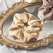 Premium Satin Hair Scrunchies - 4Pcs for Women, Elastic Ponytail Holders in Solid Colors - Hair Accessories for Frizz Prevention - Buy Online on GoSupps.com