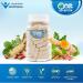 One Planet Nutrition Nano Grape Seed Extract Capsules 250mg - 120 Capsules - Made from Dried & Pulverized Grape Seeds - Buy Online on GoSupps.com