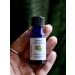 Defend Naturally Essential Oil Blend - 100% Pure Therapeutic Quality Aromatherapy - Fortifying & Restorative 10ml - Wyndmere - Buy Online on GoSupps.com
