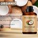Coconut Essential Oil 240ML - 100% Pure and Natural for Aromatherapy Diffuser - 8 Fl Oz Coconut 8 Fl Oz (Pack of 1) - Buy Online on GoSupps.com