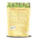 Foothills Naturals Mucuna Powder Organic - 1 lb (454g) Velvet Bean Pure 600+ Servings - Buy Online on GoSupps.com