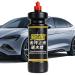 Car Polish | Auto Scratch Remover for Cars | Scratches Repair Agent Polishing Maintenance Decontamination Restore Shine Remover - Buy Online on GoSupps.com