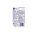 NIVEA Smoothness Lip Care SPF 15 | Pack of 3 | 0.17 oz Moisturizing Lip Balm - Buy Online on GoSupps.com