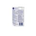 Nivea A Kiss of Smoothness - Hydrating Lip Balm 0.17 OZ | Shop Internationally - Buy Online on GoSupps.com