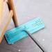 Mop Mop for Household Floor Cleaning Systems Household Kitchen Cleaners for Hardwood Laminate Ceramic Tiles Vision Smooth Sailing - Buy Online on GoSupps.com