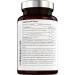 Premium 100% Natural Triple Action Mobility Formula | Glucosamine + Chondroitin + Boswellia | High Strength | Made in UK - Buy Online on GoSupps.com