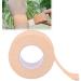 Self-Adhesive Skin Color Surgical Tape - Breathable Bandage for Wound Care & Sports (2.5cm x 5m) - International Shipping Available - Buy Online on GoSupps.com