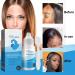 Lace Wig Glue Strong Hold Invisible Bonding Adhesive Hair Glue for Wigs Wig Glue Lace Front Waterproof Latex-Free And Oil Hair Replacement Adhesive 1.3 Oz - Buy Online on GoSupps.com