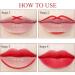 12-Piece Matte Waterproof Lip Liner Pencil Set - Long Lasting Lip Contour Shaping Tool for Women - Assorted Colors for Versatile Makeup Looks - Buy Online on GoSupps.com