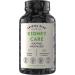 Crystal Star Kidney Care 60 Vegetarian Capsules