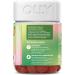 OLLY Supergood Superfoods Gummies Supports Immune & Digestive Health * 15 Superfoods Prebiotics Vitamin C Tropical Bliss Flavor 20 Day Supply - 60 Count - Buy Online on GoSupps.com