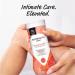 Summer's Eve Morning Paradise Feminine Body Wash 15 fl oz - pH Balanced, Refreshing All Over - Pack of 1 - Buy Online on GoSupps.com
