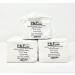 Buy High-Quality Non-Sterile Gauze Surgical Sponges - 8-Ply Cotton Woven 4x4 Box of 500 - All-Purpose Medical Pads for International Shipping - Buy Online on GoSupps.com