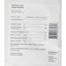 Yogti Canadian Brand USDA Organic Turmeric Root Powder Gluten Free and Non-GMO - 1 lb - Buy Online on GoSupps.com