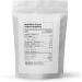 Calcium Lactate (100g) by Elo's Premium| 100% Food Grade Calcium Lactate - Buy Online on GoSupps.com