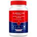 Elaracore - Official Formula for Balance and Stable Levels Premium Formula to Support Healthy Circulation & Maintain Overall Health with Natural Ingredients Elara Core Reviews (60 Capsules)