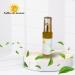 Organic Broccoli Oil - Buy Online on GoSupps.com