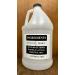 Boo ty Call Type 4Lb. Fragrance Oil I Perfume I Skin Oil I Scented Oil. DIY Projects such as Candles Bath Bombs Body Butters Creams & Lotions. Few Drops in The Diffuser Burners or Warmers. - Buy Online on GoSupps.com