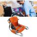 Transfer Belts for Lifting Seniors Emergency Evacuation Lift Stair Slide Board Transfer Patient Lift Assist Aid Wheelchair Seatbelt Stair Lifts Assist for Wheelchair Transfer - Buy Online on GoSupps.com