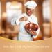 Buy Lindt Lindor Balls Mix 399g | 30 Gourmet Chocolate Balls | Milk White & Dark Chocolate Pralines | Perfect Gift for Chocolate Lovers - Buy Online on GoSupps.com