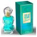 Viva Las Vegas Beach 3.4 OZ Women's Eau de Parfum Spray