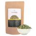 TeaClub TeaClub Sencha Lemon loose leaf green tea 100g Japanese green tea with matcha and lemongrass