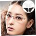 Shop Housoutil 20 Pair Foot Covers for Glasses | Slipproof Silicone Frame & Ear Pad Holders - International Shipping Available - Buy Online on GoSupps.com