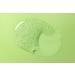 Burt's Bees Gentle Face Scrub with Aloe for Sensitive Skin 98.9% Natural Origin 118ml - Buy Online on GoSupps.com