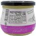 Delouis Mayonnaise & Aioli - 250g - Pack of 2 - Buy Online on GoSupps.com