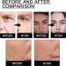 Mens Anti Aging Face Cream Mens Face Cream Mens Moisturiser Face Mens Anti Wrinkle Face Cream Mens Anti Aging Moisturiser Skin Tightening Men's Moisturiser Reduce Fine Lines Firming Men Skincare - Buy Online on GoSupps.com