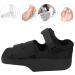 Forefoot Offloading Healing Shoes - XL Orthopedic Shoes for Hammer Toes & Bunions - Buy Online on GoSupps.com