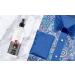 Pure Apparel Cuffs and Collars Pre-Wash Stain Remover 250ml - Buy Online on GoSupps.com