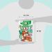 Tic Tac Travels Pack Double Travel Mix 60 Mini-Bo tes par Pack (4 Saveurs) + Jeu de Morpion 120 Bonbons Mini pour v nements coles Cadeaux Bureau et F tes - Buy Online on GoSupps.com