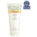 Burt's Bees Sensitive Skin Facial Cleanser - Natural Care, 6 oz - Buy Online on GoSupps.com
