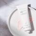 Talika - Gentle Moisturizing Face Scrub - Skintelligence Hydra Face Gentle Scrub - Cleanses and Tightens Pores - For Purified Soft and Clean Skin - For All Skin Types - 50 ml Tube - Buy Online on GoSupps.com