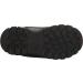 Deerstags Unisex-Child Fashion Boot Big Kid (8-12 Years) Black - Size 4.5 - Buy Online on GoSupps.com
