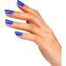 Bluesky Gel Nail Polish Blue Eyeshadow 80639 Bright Blue Navy Long Lasting Chip Resistant 10 ml (Requires Drying Under UV LED Lamp) Blue Eyeshadow 10 ml (Pack of 1) - Buy Online on GoSupps.com