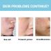 Deep Cleansing Facial Foam - Oil Control Pore Refining & Skin Tightening - Unclog Pores & Brighten Skin(2PCS) - Buy Online on GoSupps.com